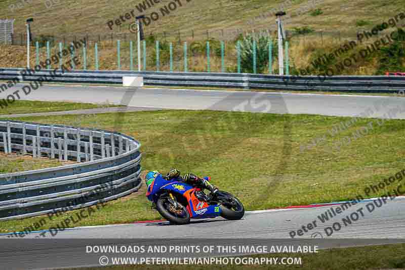 Brno;event digital images;motorbikes;no limits;peter wileman photography;trackday;trackday digital images